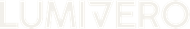 The QSR International logo